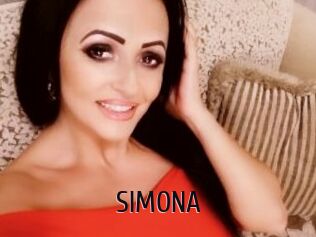 SIMONA_