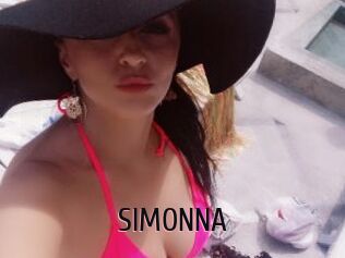 SIMONNA_