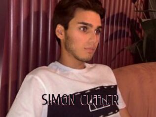 SIMON_CUTLER