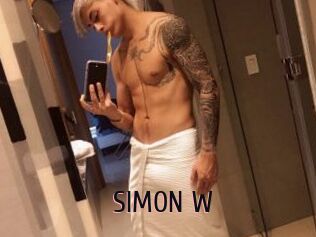 SIMON_W
