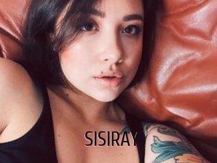 SISI_RAY