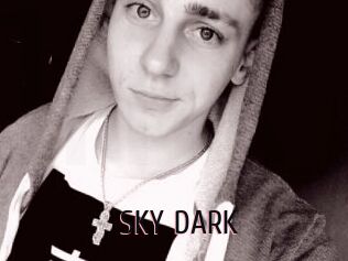 SKY_DARK
