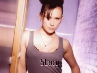 SLucy