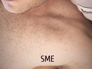 SME