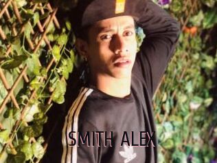 SMITH_ALEX