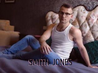 SMITH_JONES