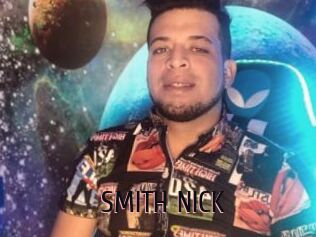 SMITH_NICK