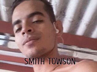 SMITH_TOWSON