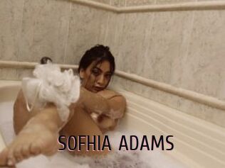 SOFHIA_ADAMS