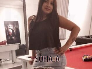 SOFIA_A