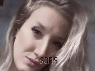 SOFIS