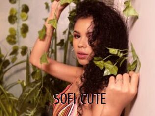 SOFI_CUTE