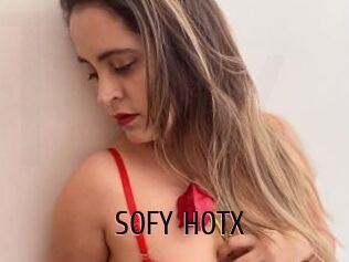SOFY_HOTX