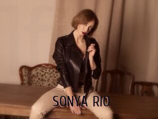 SONYA_RIO