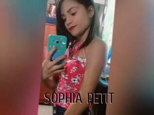 SOPHIA_PETIT