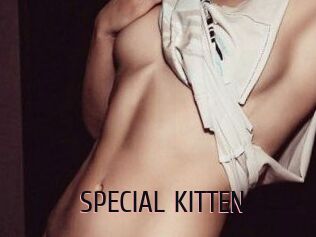 SPECIAL_KITTEN