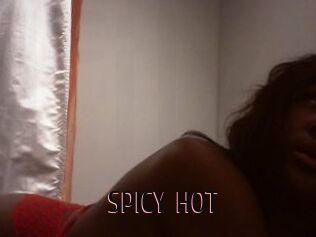 SPICY_HOT