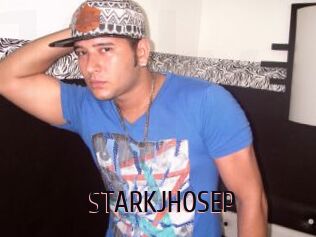 STARKJHOSEP