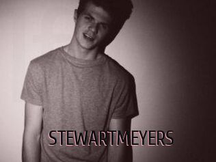 STEWART_MEYERS