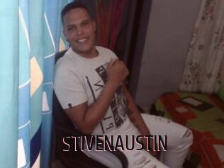 STIVENAUSTIN