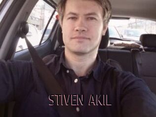 STIVEN_AKIL