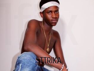 STTRIKA