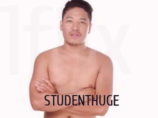 STUDENTHUGE