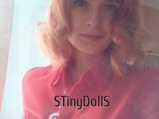 STinyDollS