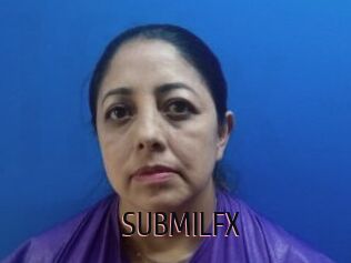 SUBMILFX