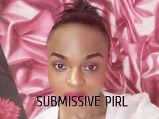 SUBMISSIVE_PIRL