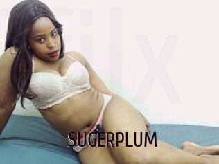 SUGERPLUM