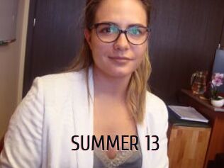 SUMMER_13
