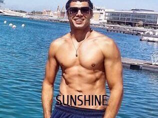 SUNSHINE