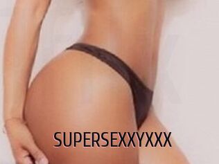 SUPERSEXXY_XXX