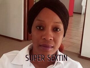 SUPER_SEXTIN