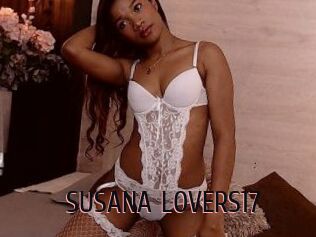 SUSANA_LOVERS17