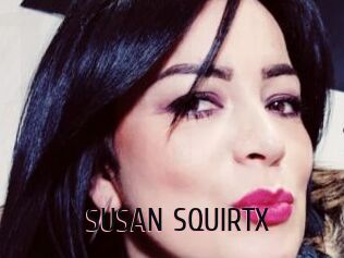 SUSAN_SQUIRTX