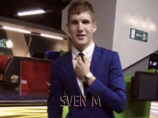 SVEN_M