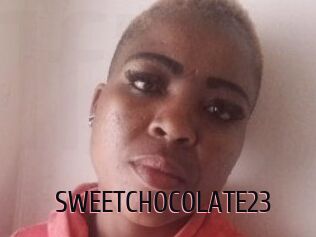 SWEETCHOCOLATE23