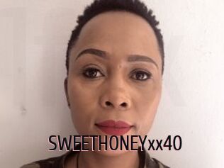 SWEETHONEYxx40
