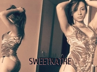 SWEETKATHE 1 film x