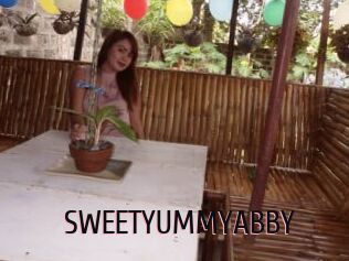SWEETYUMMYABBY