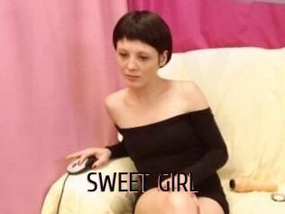 SWEET_GIRL_