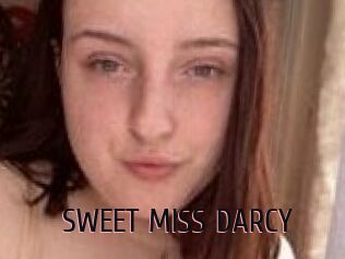 SWEET_MISS_DARCY