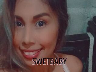 SWETBABY