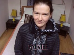 SYLVIEE