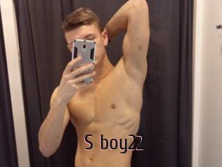 S_boy22