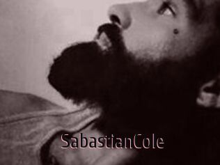 Sabastian_Cole