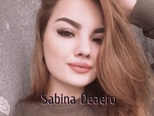 Sabina_Deaero