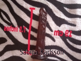 Sabina_Karlsson 1 film x